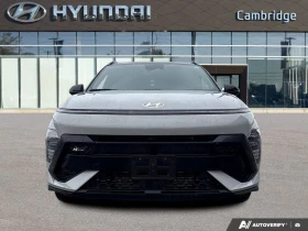 Hyundai Kona N Line* 4x4* - 18900 € / 36965.19 лв. - 35205675 3 | Car24.bg Hyundai Kona N Line* 4x4* - 18900 € / 36965.19 лв. - 35205675 3