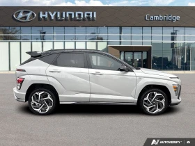 Hyundai Kona N Line* 4x4* - 18900 € / 36965.19 лв. - 35205675 8 | Car24.bg Hyundai Kona N Line* 4x4* - 18900 € / 36965.19 лв. - 35205675 8