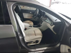 Mercedes-Benz GLA 250 2.0l | Auto.bg — изображение 5 Mercedes-Benz GLA 250 2.0l | Auto.bg — изображение 5