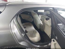 Mercedes-Benz GLA 250 2.0l | Auto.bg — изображение 8 Mercedes-Benz GLA 250 2.0l | Auto.bg — изображение 8