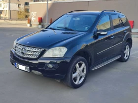 Mercedes-Benz ML 320 CDI-SPORT-АВТОМАТ-НАВИГАЦИЯ-ПРУЖИНИ - Car24.bg Mercedes-Benz ML 320 CDI-SPORT-АВТОМАТ-НАВИГАЦИЯ-ПРУЖИНИ