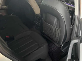 Audi Q5 Progressiv | DISTRONIC | ПАНОРАМА | ПОДГРЕВ | | Auto.bg — изображение 14 Audi Q5 Progressiv | DISTRONIC | ПАНОРАМА | ПОДГРЕВ | | Auto.bg — изображение 14