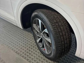 Audi Q5 Progressiv | DISTRONIC | ПАНОРАМА | ПОДГРЕВ | | Auto.bg — изображение 7 Audi Q5 Progressiv | DISTRONIC | ПАНОРАМА | ПОДГРЕВ | | Auto.bg — изображение 7