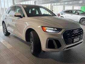 Audi Q5 Progressiv | DISTRONIC | ПАНОРАМА | ПОДГРЕВ | | Auto.bg — изображение 3 Audi Q5 Progressiv | DISTRONIC | ПАНОРАМА | ПОДГРЕВ | | Auto.bg — изображение 3