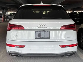 Audi Q5 Progressiv | DISTRONIC | ПАНОРАМА | ПОДГРЕВ | | Auto.bg — изображение 4 Audi Q5 Progressiv | DISTRONIC | ПАНОРАМА | ПОДГРЕВ | | Auto.bg — изображение 4