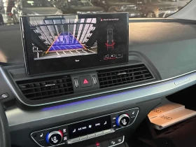 Audi Q5 Progressiv | DISTRONIC | ПАНОРАМА | ПОДГРЕВ | | Auto.bg — изображение 16 Audi Q5 Progressiv | DISTRONIC | ПАНОРАМА | ПОДГРЕВ | | Auto.bg — изображение 16