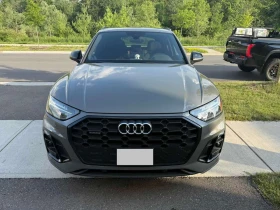 Audi Q5 | Progressiv | DISTRONIC | ПОДГРЕВ | ПАНОРАМА | | Auto.bg — изображение 6 Audi Q5 | Progressiv | DISTRONIC | ПОДГРЕВ | ПАНОРАМА | | Auto.bg — изображение 6