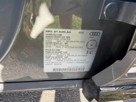 Audi Q5 | Progressiv | DISTRONIC | ПОДГРЕВ | ПАНОРАМА | | Auto.bg — изображение 14 Audi Q5 | Progressiv | DISTRONIC | ПОДГРЕВ | ПАНОРАМА | | Auto.bg — изображение 14