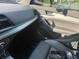 Audi Q5 | Progressiv | DISTRONIC | ПОДГРЕВ | ПАНОРАМА | | Auto.bg — изображение 13 Audi Q5 | Progressiv | DISTRONIC | ПОДГРЕВ | ПАНОРАМА | | Auto.bg — изображение 13