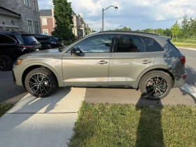 Audi Q5 | Progressiv | DISTRONIC | ПОДГРЕВ | ПАНОРАМА | | Auto.bg — изображение 2 Audi Q5 | Progressiv | DISTRONIC | ПОДГРЕВ | ПАНОРАМА | | Auto.bg — изображение 2