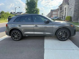 Audi Q5 | Progressiv | DISTRONIC | ПОДГРЕВ | ПАНОРАМА | | Auto.bg — изображение 3 Audi Q5 | Progressiv | DISTRONIC | ПОДГРЕВ | ПАНОРАМА | | Auto.bg — изображение 3