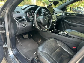Mercedes-Benz GLE Coupe - 36600 € / 71583.38 лв. - 61507686 3 | Car24.bg Mercedes-Benz GLE Coupe - 36600 € / 71583.38 лв. - 61507686 3