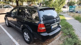 Kia Sorento - 4100 € / 8018.90 лв. - 56876476 8 | Car24.bg Kia Sorento - 4100 € / 8018.90 лв. - 56876476 8