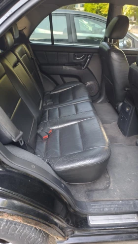 Kia Sorento - 4100 € / 8018.90 лв. - 56876476 14 | Car24.bg Kia Sorento - 4100 € / 8018.90 лв. - 56876476 14