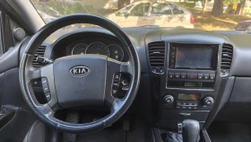 Kia Sorento - 4100 € / 8018.90 лв. - 56876476 9 | Car24.bg Kia Sorento - 4100 € / 8018.90 лв. - 56876476 9