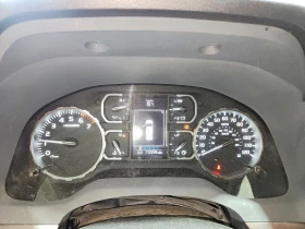 Toyota Tundra 5.7l Crewmax Sr5 - 25500 € / 49873.67 лв. - 51930965 9 | Car24.bg Toyota Tundra 5.7l Crewmax Sr5 - 25500 € / 49873.67 лв. - 51930965 9
