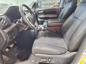 Toyota Tundra 5.7l Crewmax Sr5 - 25500 € / 49873.67 лв. - 51930965 7 | Car24.bg Toyota Tundra 5.7l Crewmax Sr5 - 25500 € / 49873.67 лв. - 51930965 7
