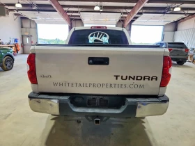 Toyota Tundra 5.7l Crewmax Sr5 - 25500 € / 49873.67 лв. - 51930965 6 | Car24.bg Toyota Tundra 5.7l Crewmax Sr5 - 25500 € / 49873.67 лв. - 51930965 6