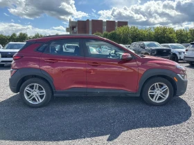 Hyundai Kona undefined | Auto.bg — изображение 3 Hyundai Kona undefined | Auto.bg — изображение 3