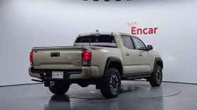 Toyota Tacoma 3.5* КРАЙНА ЦЕНА | Auto.bg — изображение 2 Toyota Tacoma 3.5* КРАЙНА ЦЕНА | Auto.bg — изображение 2