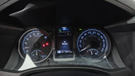 Toyota Tacoma 3.5* КРАЙНА ЦЕНА | Auto.bg — изображение 8 Toyota Tacoma 3.5* КРАЙНА ЦЕНА | Auto.bg — изображение 8