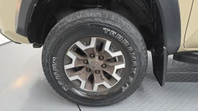 Toyota Tacoma 3.5* КРАЙНА ЦЕНА | Auto.bg — изображение 5 Toyota Tacoma 3.5* КРАЙНА ЦЕНА | Auto.bg — изображение 5