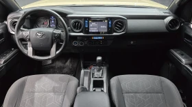 Toyota Tacoma 3.5* КРАЙНА ЦЕНА | Auto.bg — изображение 7 Toyota Tacoma 3.5* КРАЙНА ЦЕНА | Auto.bg — изображение 7
