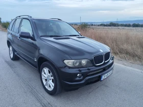BMW X5 3 d 218 | Auto.bg — изображение 4 BMW X5 3 d 218 | Auto.bg — изображение 4