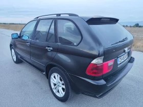 BMW X5 3 d 218 | Auto.bg — изображение 2 BMW X5 3 d 218 | Auto.bg — изображение 2