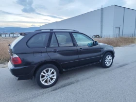 BMW X5 3 d 218 | Auto.bg — изображение 6 BMW X5 3 d 218 | Auto.bg — изображение 6