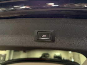 Audi Q5 Панорама * Keyless * АвтоКредит (ЦЕНА ДО БГ) | Auto.bg — изображение 10 Audi Q5 Панорама * Keyless * АвтоКредит (ЦЕНА ДО БГ) | Auto.bg — изображение 10