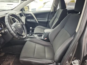 Toyota Rav4 2.0D4D euro5B NAVI | Auto.bg — изображение 4 Toyota Rav4 2.0D4D euro5B NAVI | Auto.bg — изображение 4