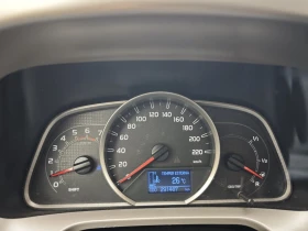 Toyota Rav4 2.0D4D euro5B NAVI | Auto.bg — изображение 7 Toyota Rav4 2.0D4D euro5B NAVI | Auto.bg — изображение 7