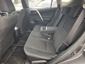 Toyota Rav4 2.0D4D euro5B NAVI | Auto.bg — изображение 9 Toyota Rav4 2.0D4D euro5B NAVI | Auto.bg — изображение 9