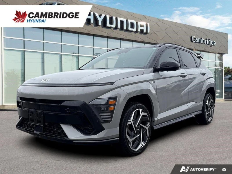 Hyundai Kona N Line* 4x4* - 18900 € / 36965.19 лв. - 35205675 1 | Car24.bg Hyundai Kona N Line* 4x4* - 18900 € / 36965.19 лв. - 35205675 1