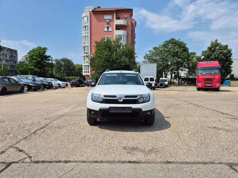 Dacia Duster 1.6i-Газ, Италия - 5300 € / 10365.90 лв. - 57920985 1 | Car24.bg Dacia Duster 1.6i-Газ, Италия - 5300 € / 10365.90 лв. - 57920985 1