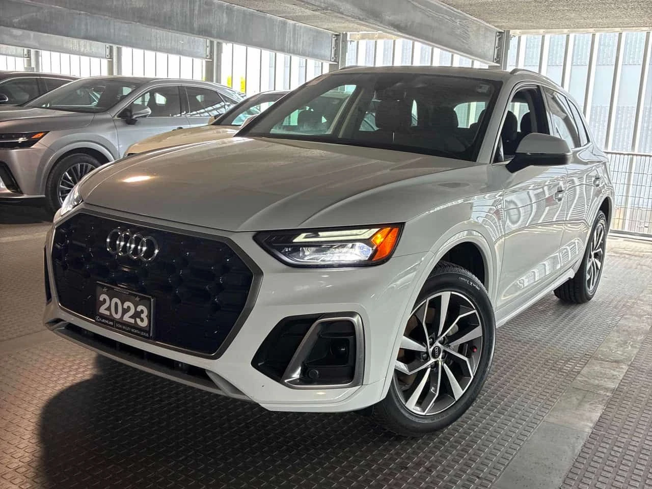 Audi Q5 Progressiv | DISTRONIC | ПАНОРАМА | ПОДГРЕВ | | Auto.bg — изображение 1 Audi Q5 Progressiv | DISTRONIC | ПАНОРАМА | ПОДГРЕВ | | Auto.bg — изображение 1
