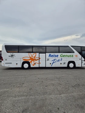 Mercedes-Benz Tourismo O 350 RHD Евро 3 | Auto.bg — изображение 4 Mercedes-Benz Tourismo O 350 RHD Евро 3 | Auto.bg — изображение 4