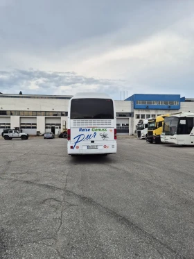 Mercedes-Benz Tourismo O 350 RHD Евро 3 | Auto.bg — изображение 5 Mercedes-Benz Tourismo O 350 RHD Евро 3 | Auto.bg — изображение 5