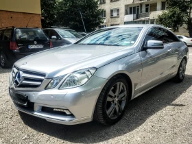Mercedes-Benz E 350 E350 CDI - Car24.bg Mercedes-Benz E 350 E350 CDI