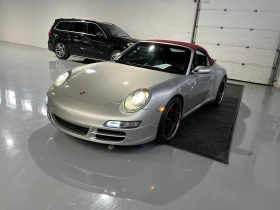 Porsche 911 Carrera CARFAX АВТО КРЕДИТ - Car24.bg Porsche 911 Carrera CARFAX АВТО КРЕДИТ