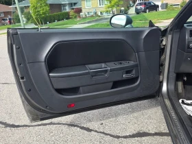 Dodge Challenger SXT Plus* КОЖА* ПАНОРАМА* ПОДГРЕВ - 23600 лв. / 12066.49 € - 48643194 12 | Car24.bg Dodge Challenger SXT Plus* КОЖА* ПАНОРАМА* ПОДГРЕВ - 23600 лв. / 12066.49 € - 48643194 12