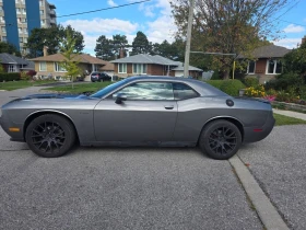Dodge Challenger SXT Plus* КОЖА* ПАНОРАМА* ПОДГРЕВ - 23600 лв. / 12066.49 € - 48643194 6 | Car24.bg Dodge Challenger SXT Plus* КОЖА* ПАНОРАМА* ПОДГРЕВ - 23600 лв. / 12066.49 € - 48643194 6