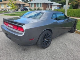 Dodge Challenger SXT Plus* КОЖА* ПАНОРАМА* ПОДГРЕВ - 23600 лв. / 12066.49 € - 48643194 9 | Car24.bg Dodge Challenger SXT Plus* КОЖА* ПАНОРАМА* ПОДГРЕВ - 23600 лв. / 12066.49 € - 48643194 9