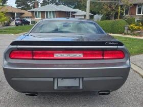 Dodge Challenger SXT Plus* КОЖА* ПАНОРАМА* ПОДГРЕВ - 23600 лв. / 12066.49 € - 48643194 7 | Car24.bg Dodge Challenger SXT Plus* КОЖА* ПАНОРАМА* ПОДГРЕВ - 23600 лв. / 12066.49 € - 48643194 7