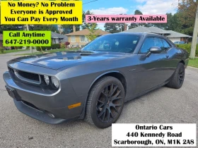 Dodge Challenger SXT Plus* КОЖА* ПАНОРАМА* ПОДГРЕВ - 23600 лв. / 12066.49 € - 48643194 2 | Car24.bg Dodge Challenger SXT Plus* КОЖА* ПАНОРАМА* ПОДГРЕВ - 23600 лв. / 12066.49 € - 48643194 2