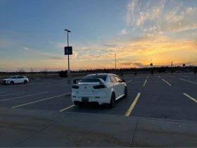 Mitsubishi Lancer * RALLIART* SPORT EXHAUST* CARBON STEERING WHEEL* | Auto.bg — изображение 4 Mitsubishi Lancer * RALLIART* SPORT EXHAUST* CARBON STEERING WHEEL* | Auto.bg — изображение 4