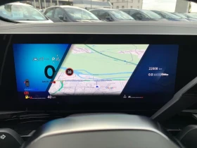 Renault Austral TECHNO/158HP/MHEV/MASSAGE/360/NAVI/LED/DIGI/141q - 30999 € / 60628.77 лв. - 69462370 10 | Car24.bg Renault Austral TECHNO/158HP/MHEV/MASSAGE/360/NAVI/LED/DIGI/141q - 30999 € / 60628.77 лв. - 69462370 10