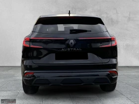 Renault Austral TECHNO/158HP/MHEV/MASSAGE/360/NAVI/LED/DIGI/141q - 30999 € / 60628.77 лв. - 69462370 5 | Car24.bg Renault Austral TECHNO/158HP/MHEV/MASSAGE/360/NAVI/LED/DIGI/141q - 30999 € / 60628.77 лв. - 69462370 5
