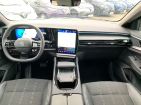 Renault Austral TECHNO/158HP/MHEV/MASSAGE/360/NAVI/LED/DIGI/141q - 30999 € / 60628.77 лв. - 69462370 8 | Car24.bg Renault Austral TECHNO/158HP/MHEV/MASSAGE/360/NAVI/LED/DIGI/141q - 30999 € / 60628.77 лв. - 69462370 8